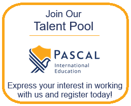 PASCALExample1.png